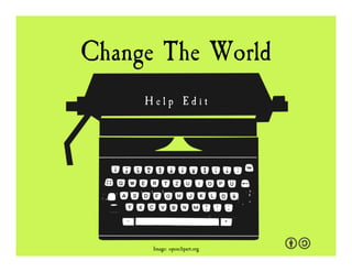 planeta.com/yosemite
 