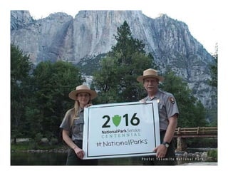 P h o t o : A l e x P e a r s o n
 