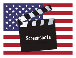 P h o t o : G o d d a r d S p a c e F l i g h t C e n t e r
 