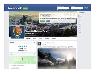 AHWAHNEE
qrFqr!
qrFqr!
 