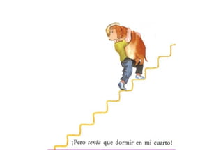 Yo siempre te querrã©