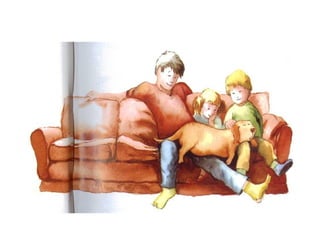 Yo siempre te querrã©