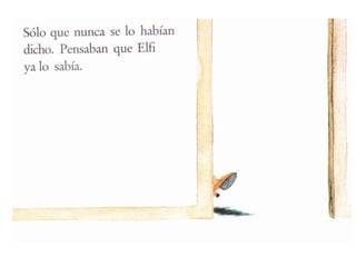 Yo siempre te querré