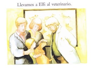 Yo siempre te querré