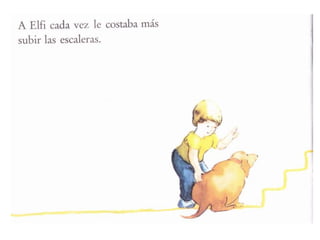 Yo siempre te querré