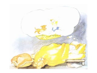 Yo siempre te querré