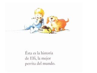 Yo siempre te querré