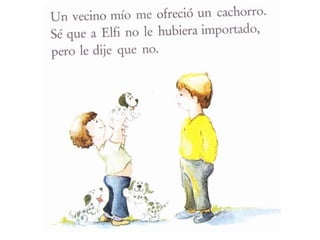 Yo siempre te querré