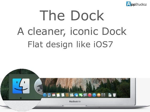 apple diagnostics not starting yosemite apple diagnostics not starting yosemite