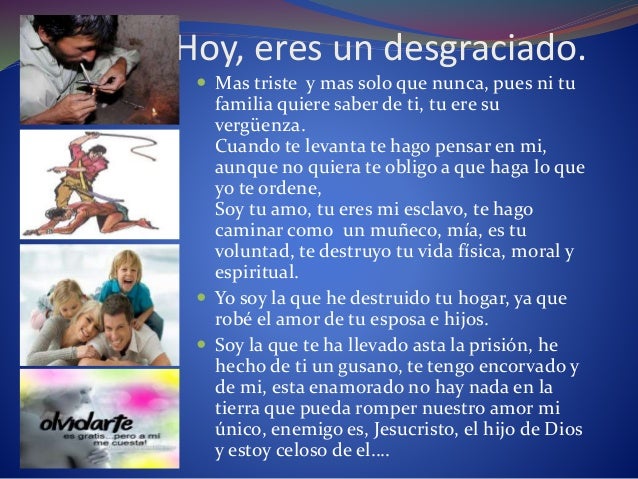 Eres La Version Mas Joven Del Resto De Tu Vida