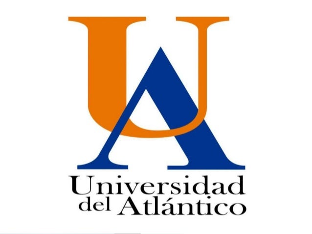 Yo soy uniatlantico Uniatlantico