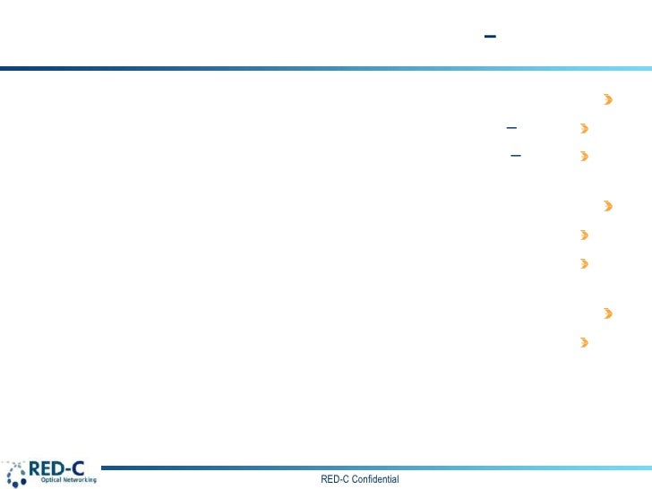 Stock options forum