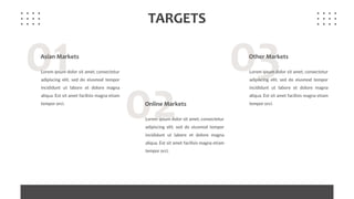 Yota - Business template.pdf