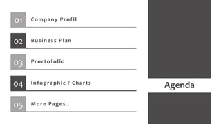 Yota - Business template.pdf