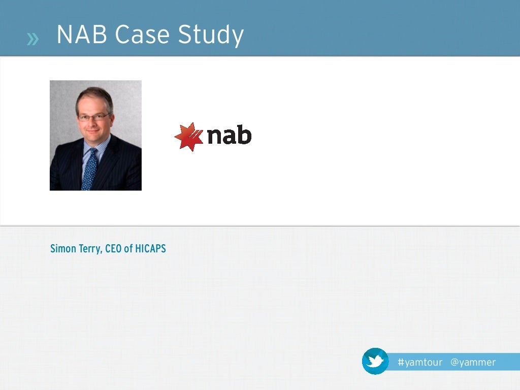 Nab aws case study 07 image