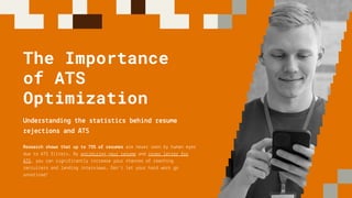 Yotru 5 - Why ATS Matters for Resumes.pdf