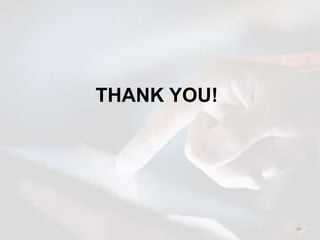 24
THANK YOU!
 