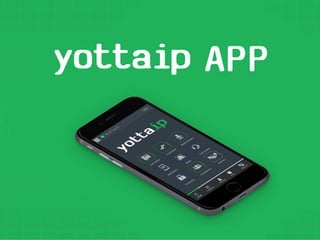 www.yottaip.com
 