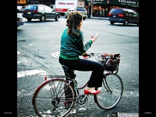 8 billion/day  92,000/sec  