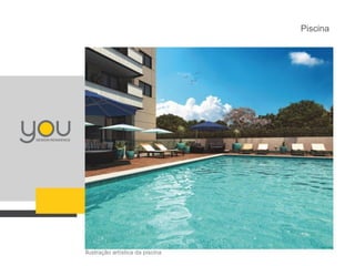 Piscina

Ilustração artística da piscina

 