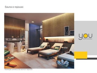 Sauna e repouso

Ilustração artística da sauna e repouso

 