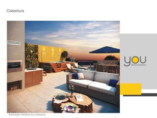 Cobertura

Ilustração artística da cobertura

 