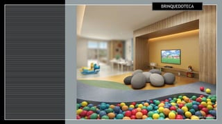 BRINQUEDOTECA
Imagem Ilustrativa
 