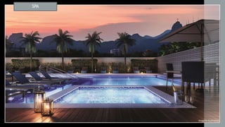 SPA
Imagem Ilustrativa
 