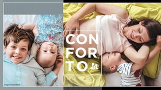 Imagens Ilustrativas
 