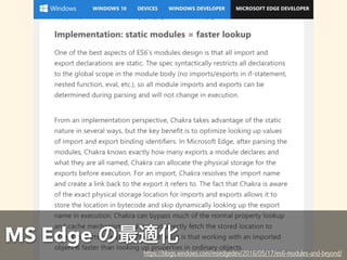 UI Component ( ): render
 