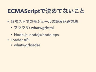 •  
• cybozu.com
•
 