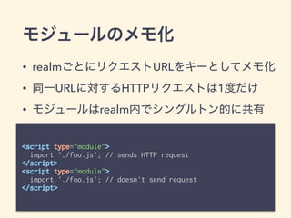 •
• JavaScript
•
 