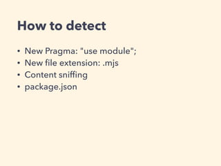 アクセシビリティ基準に基づいたコントラストの設定
3.33 : 1 10.98:1
https://www.slideshare.net/KobayashiDaisuke1/web-59111913
 
