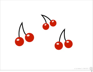 YOU Learning - the impact of user generated content on education