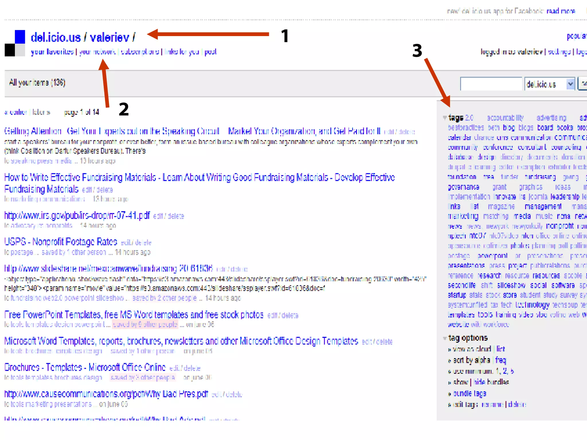 Online Communities  1 2 3 