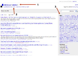 Online Communities  1 2 3 