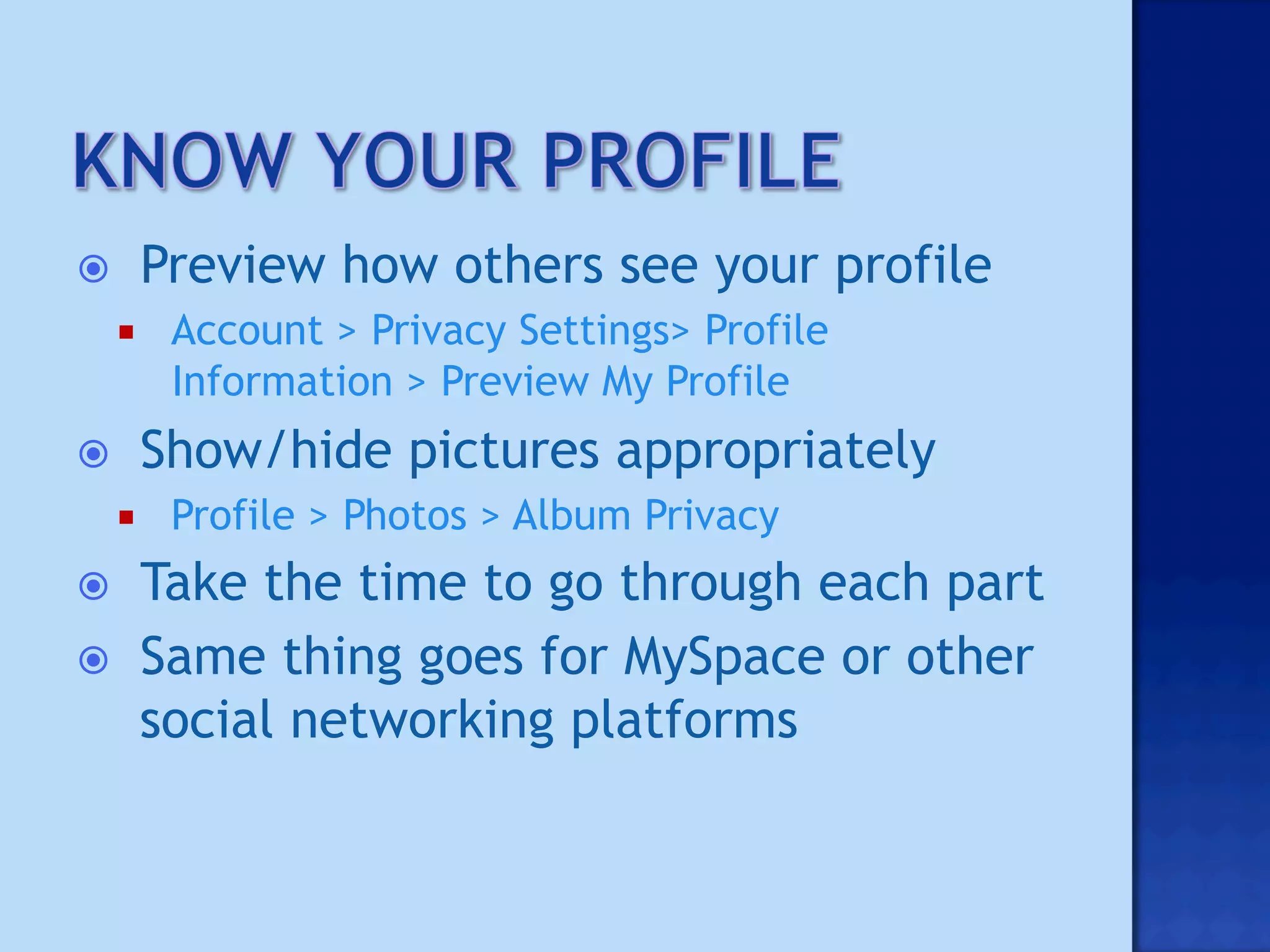 What do
                                          you hear?
Q&A
Conversations
Developments
Research
Chit Chat
Campaigns
Meetings and Conference Info
                         Photo credit: bullcitydogs, via Creative Commons license
 
