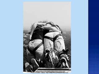 Photo credit: calca, via Creative Commons license
 