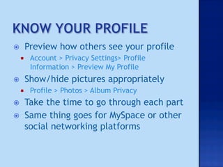 What do
                                          you hear?
Q&A
Conversations
Developments
Research
Chit Chat
Campaigns
Meetings and Conference Info
                         Photo credit: bullcitydogs, via Creative Commons license
 