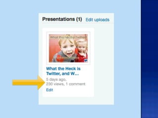   Planning
  Creativity
  Building upon existing skills
  Learning new skills
  Practice
  Patience

                  http://en.wikipedia.org/wiki/Philippe_Petit#World_Trade_Center_walk
 