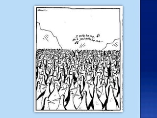 Jodi Sperber
                                 @jsperber
                     jsperber@brandeis.edu
Heller School for Social Policy and Management
              Brandeis University
                 April 22, 2010
 