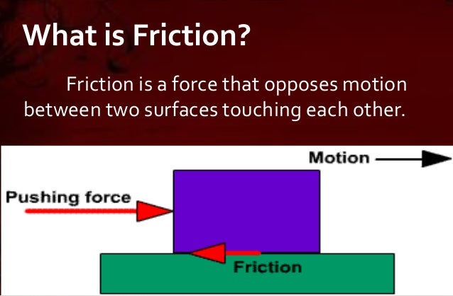 Hydraulic Institute Pipe Friction Manual Pdf Hydraulic Institute Pipe Friction Manual Pdf