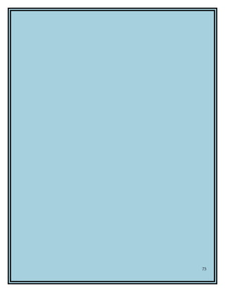 73
 