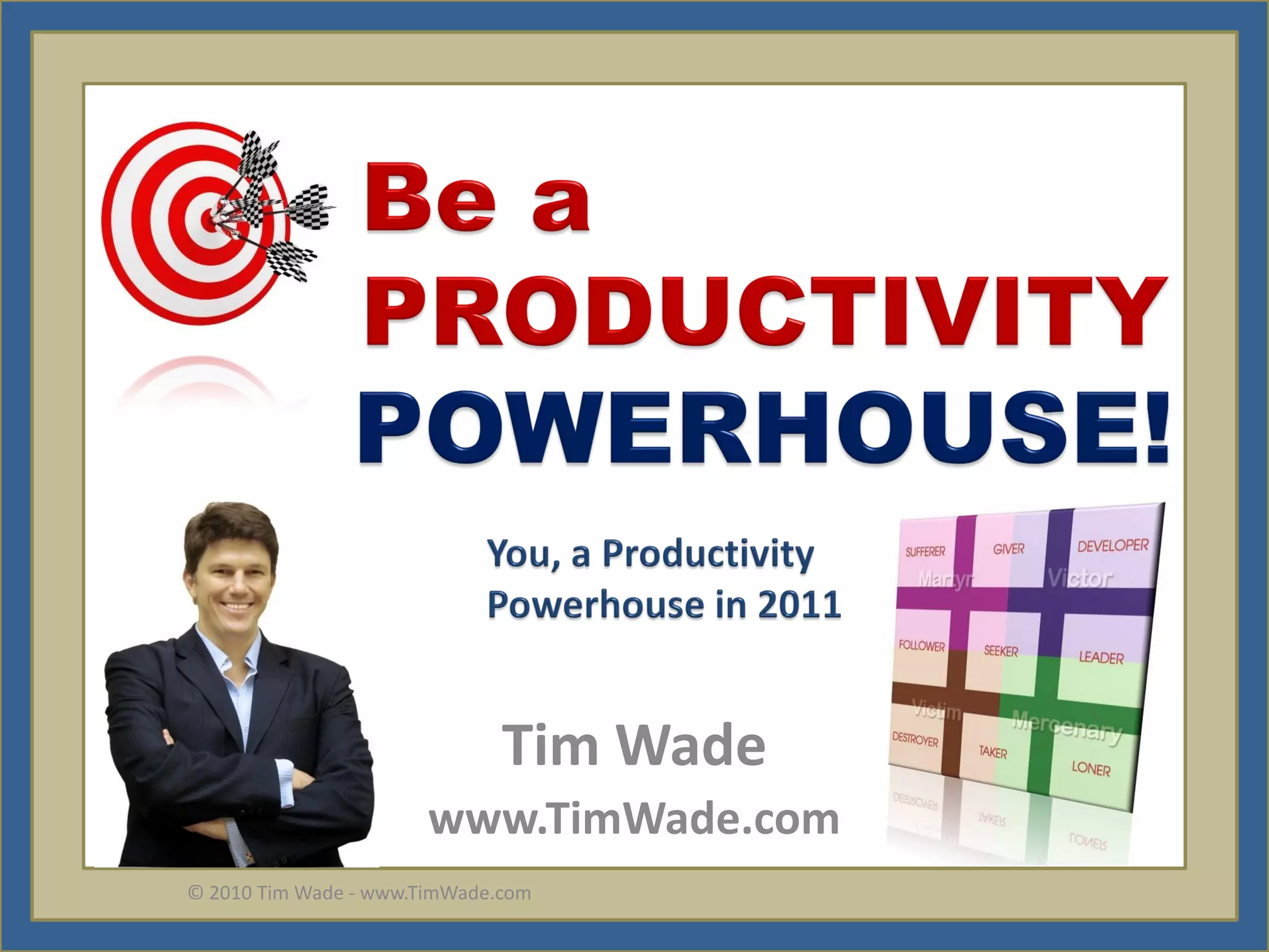 Dps Scheduler: Become A Productivity Powerhouse - fmny5xu