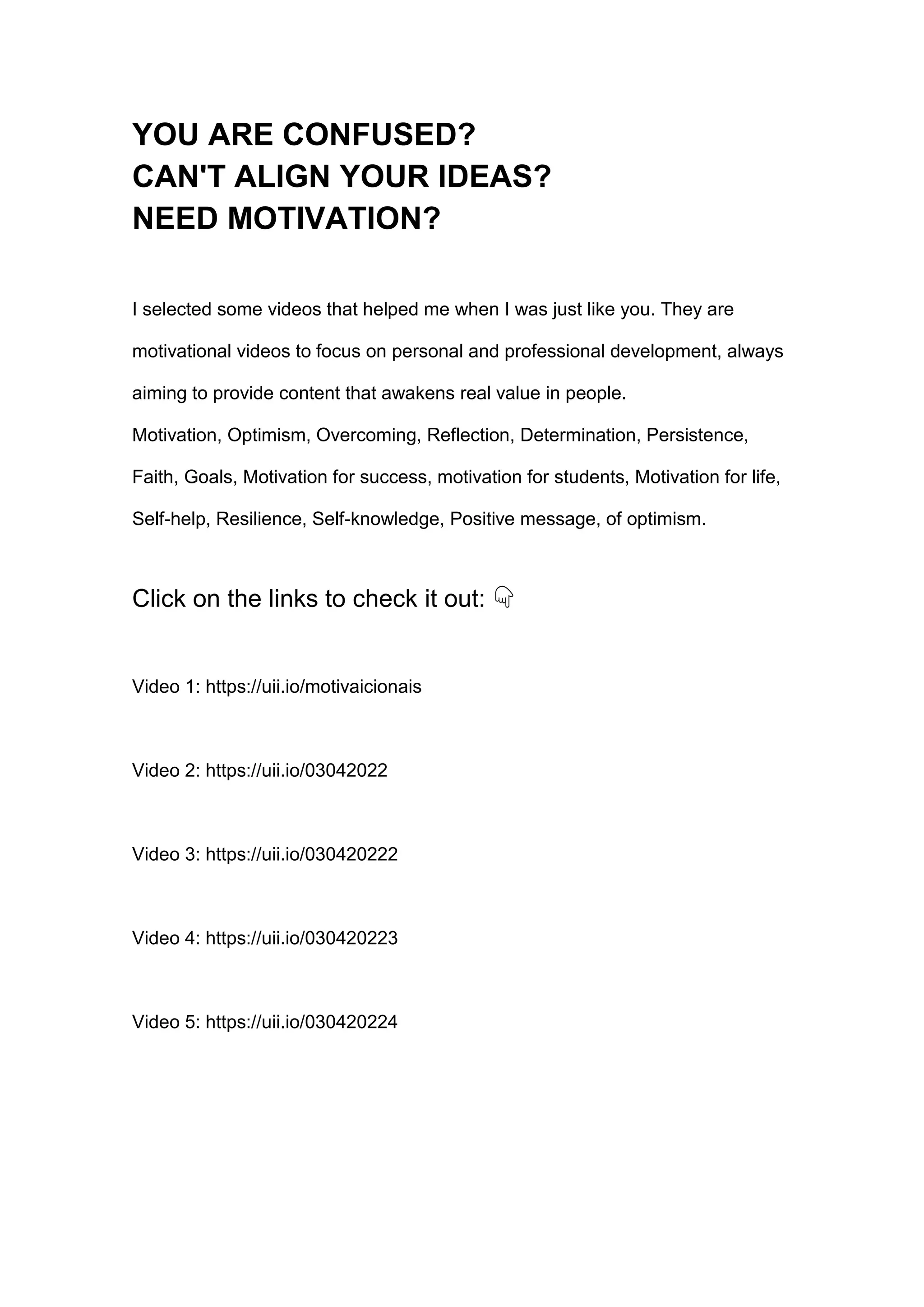 YOU ARE CONFUSED?.pdf