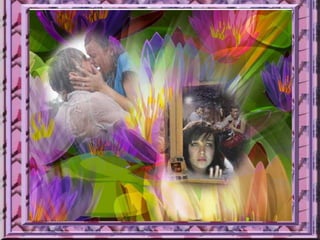  SINGURA CARE AI RAMAS O  HOATA DE TABLOURI S I RAME               