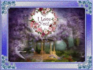 You  Are  My World(Nx Power Lite)