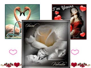 You  Are  My World(Nx Power Lite)