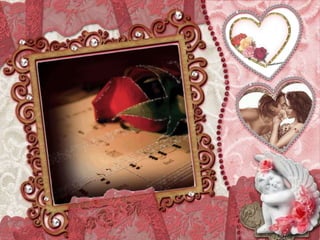 You  Are  My World(Nx Power Lite)