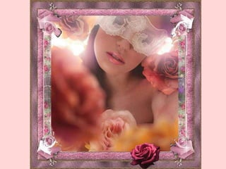 You  Are  My World(Nx Power Lite)